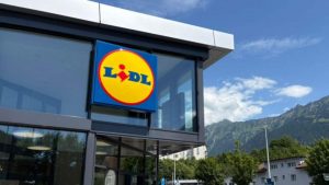 LIDL