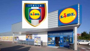 Lidl lascia tutti senza parole con questa nuova offerta