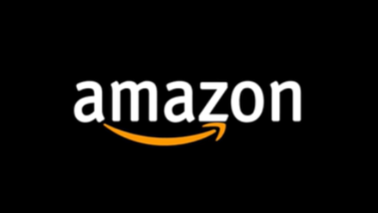 Amazon, licenziamento per 14mila dipendenti | Obiettivo ridurre i costi: taglio tra i più grandi nella storia dell’azienda