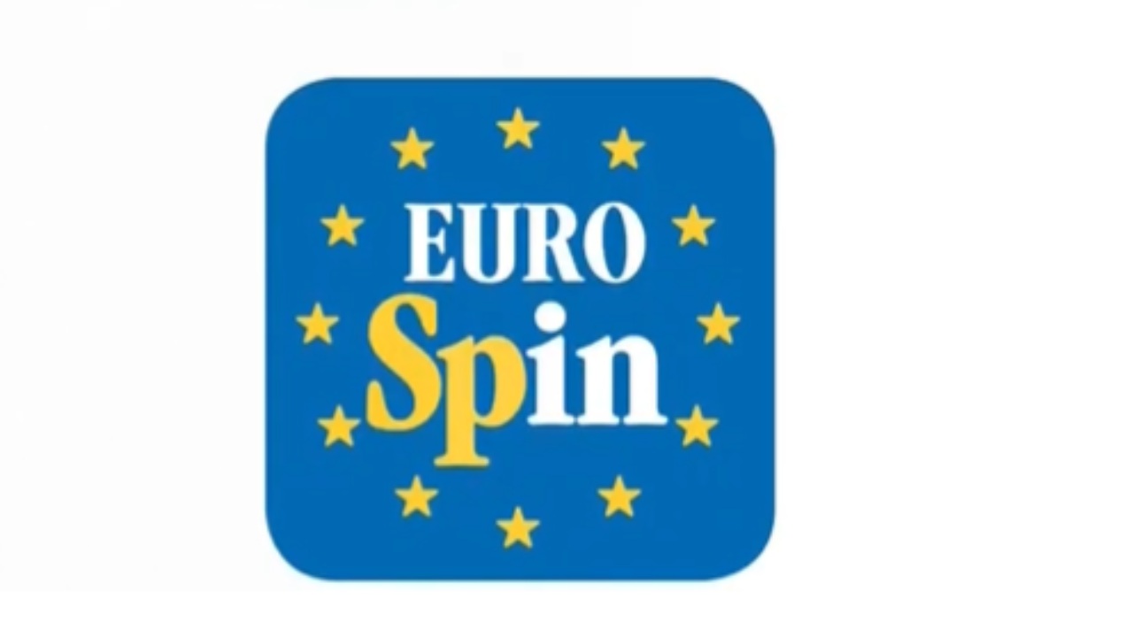 Lanciata la promozione del momento