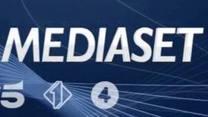 Se ne è andato il gigante della tv italiana