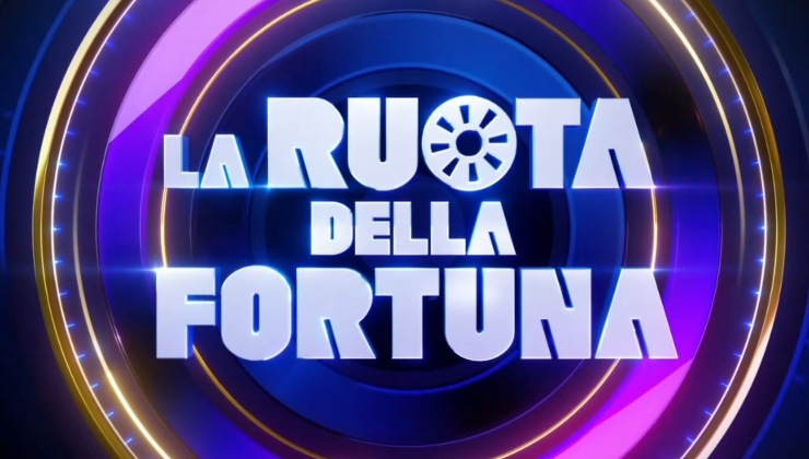 La Ruota della Fortuna