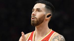 Ha aggredito una operatrice sanitaria