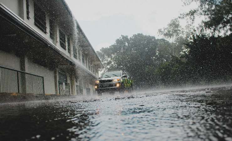 Tutto quello che serve sapere