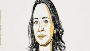 Niente da fare per Trump