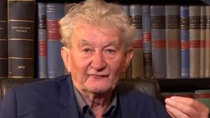 Ufficiale la decisione di Sempio