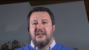 Glielo ha lasciato un pensionato nel testamento