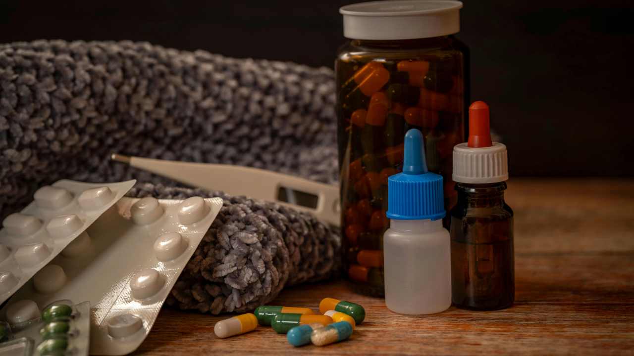 Giappone, allarme influenza: oltre 100 scuole chiuse | Epidemia anticipata di cinque settimane