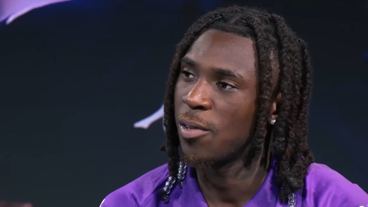 Fiorentina, sospiro di sollievo per Kean | “Non c’è lesione”: Pioli spera di averlo contro il Milan