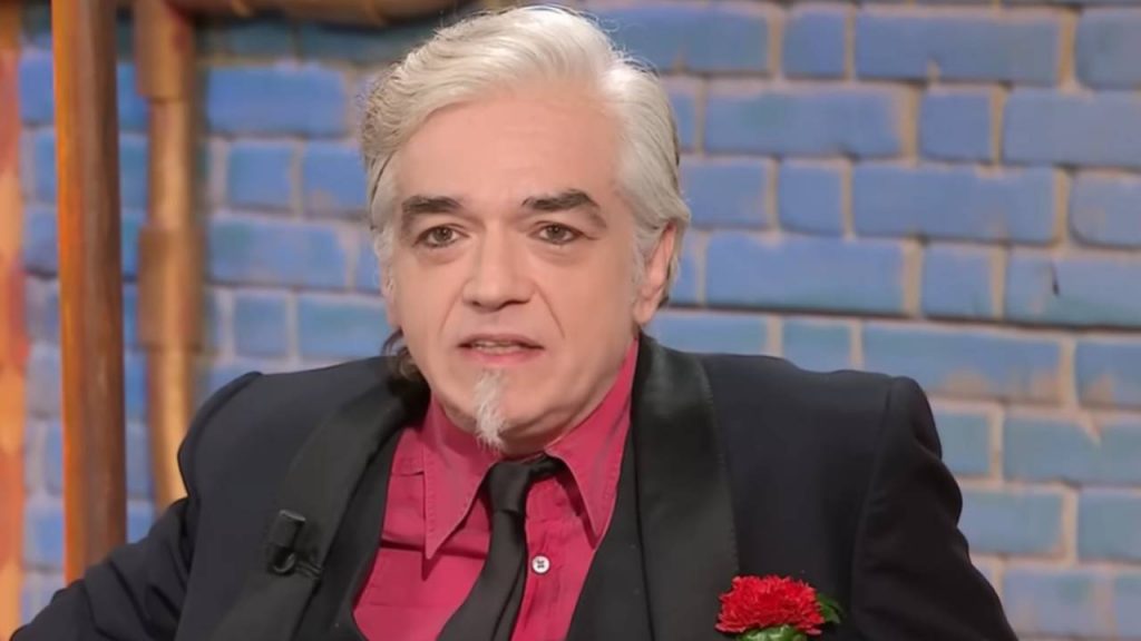 Ha insultato in passato i poliziotti