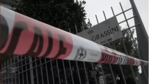 L'ex compagno ora chiede l'ergastolo