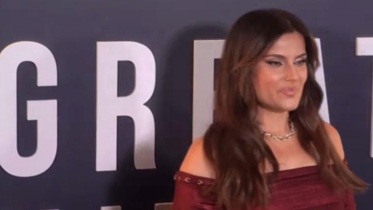 Vittima di body shaming, Nelly Furtado si prende una pausa | Pochi mesi fa il ritorno alla musica