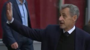 Attesa la decisione della Corte d'Appello