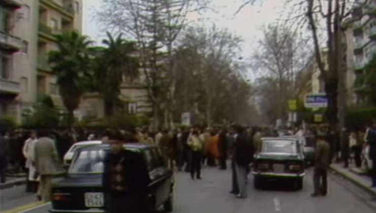 Arrestato ex prefetto di Palermo