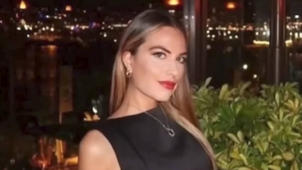 Soncin tace dinanzi al gip