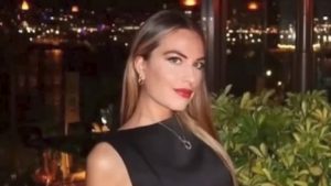 Soncin tace dinanzi al gip