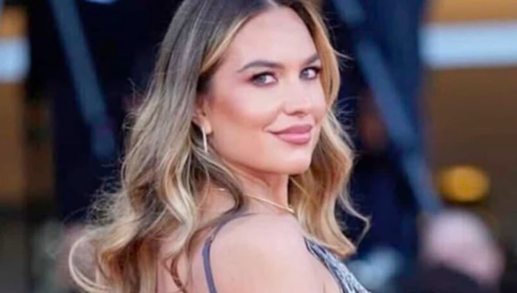 Uccisa modella di 29 anni