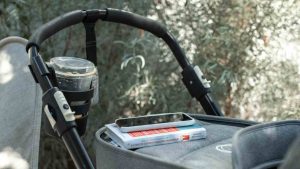 E' accaduto a Torino