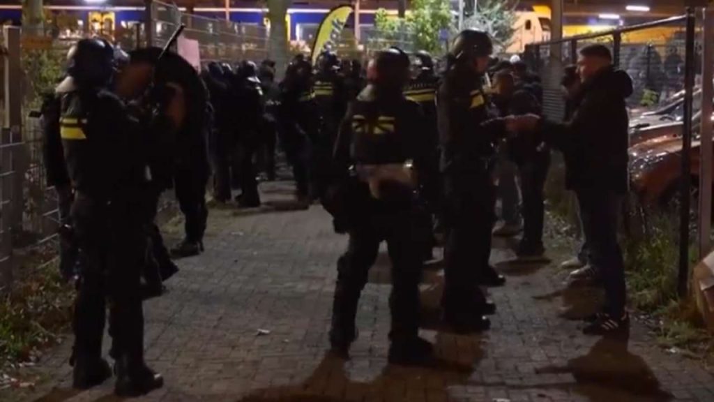 Gli ultimi aggiornamenti