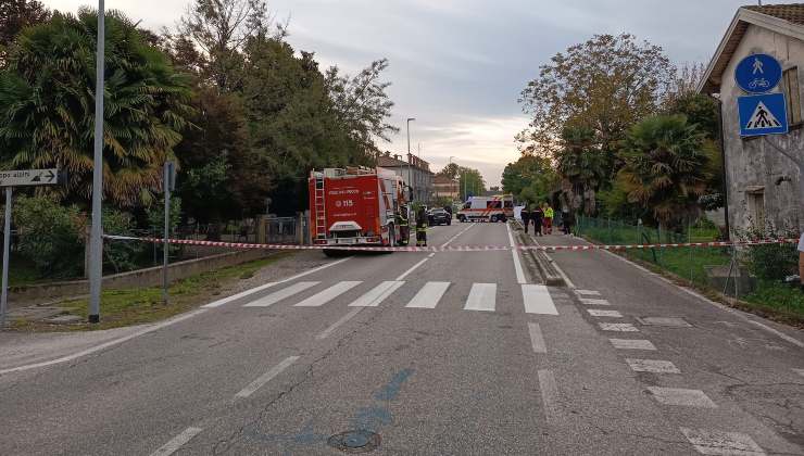 Alice è morta a 17 anni