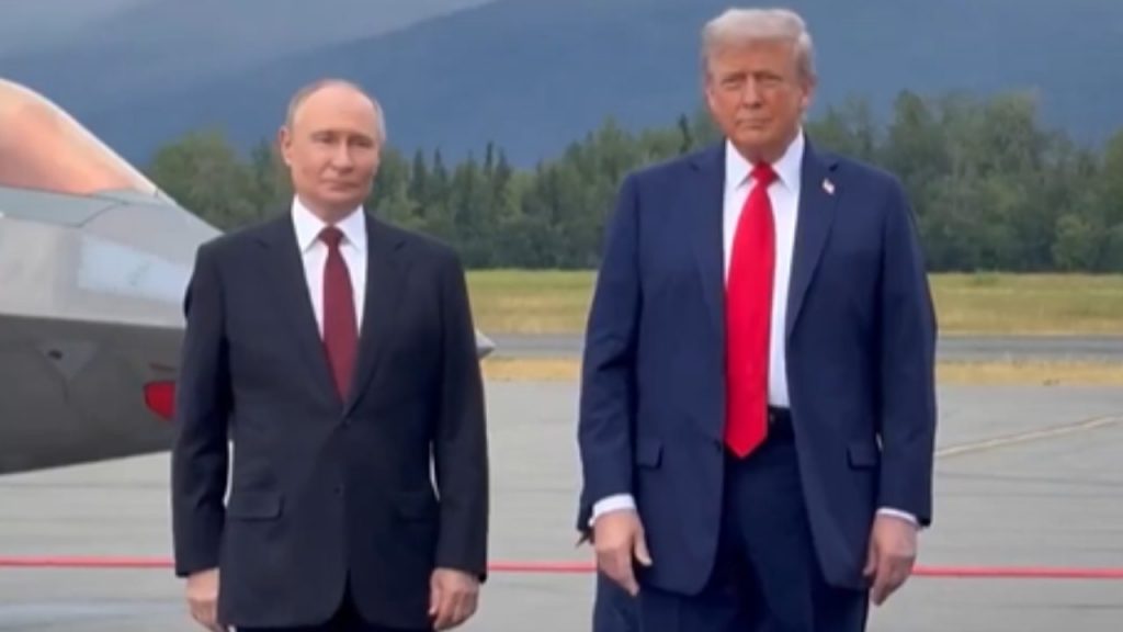 Mosca rigida sulle richieste