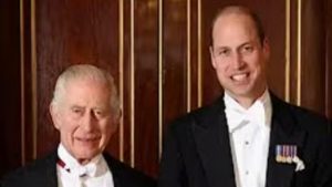 Ecco come cambierà la monarchia