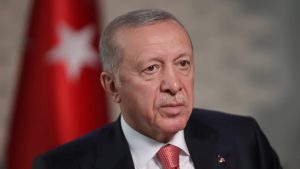 Oltre 100 vittime negli ultimi attacchi