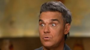 Non mancano le polemiche