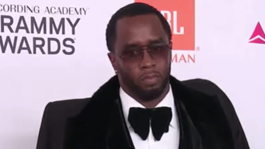 Uscirà dal carcere nel 2028