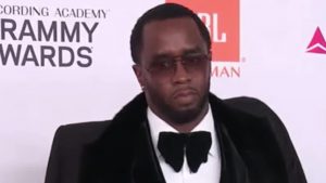 Uscirà dal carcere nel 2028