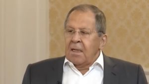 Gli ultimi aggiornamenti sul conflitto in Ucraina