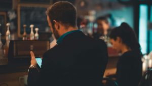 Da oggi è considerato un reato