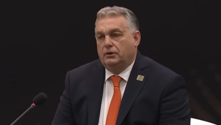 Le ultime dal conflitto in Ucraina