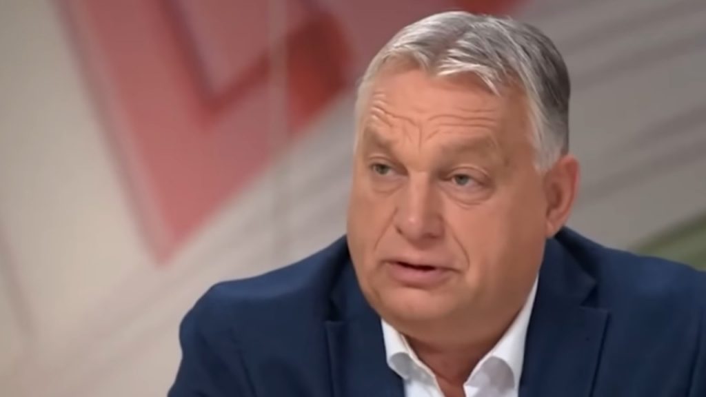 Critiche sulle sanzioni imposte alla Russia