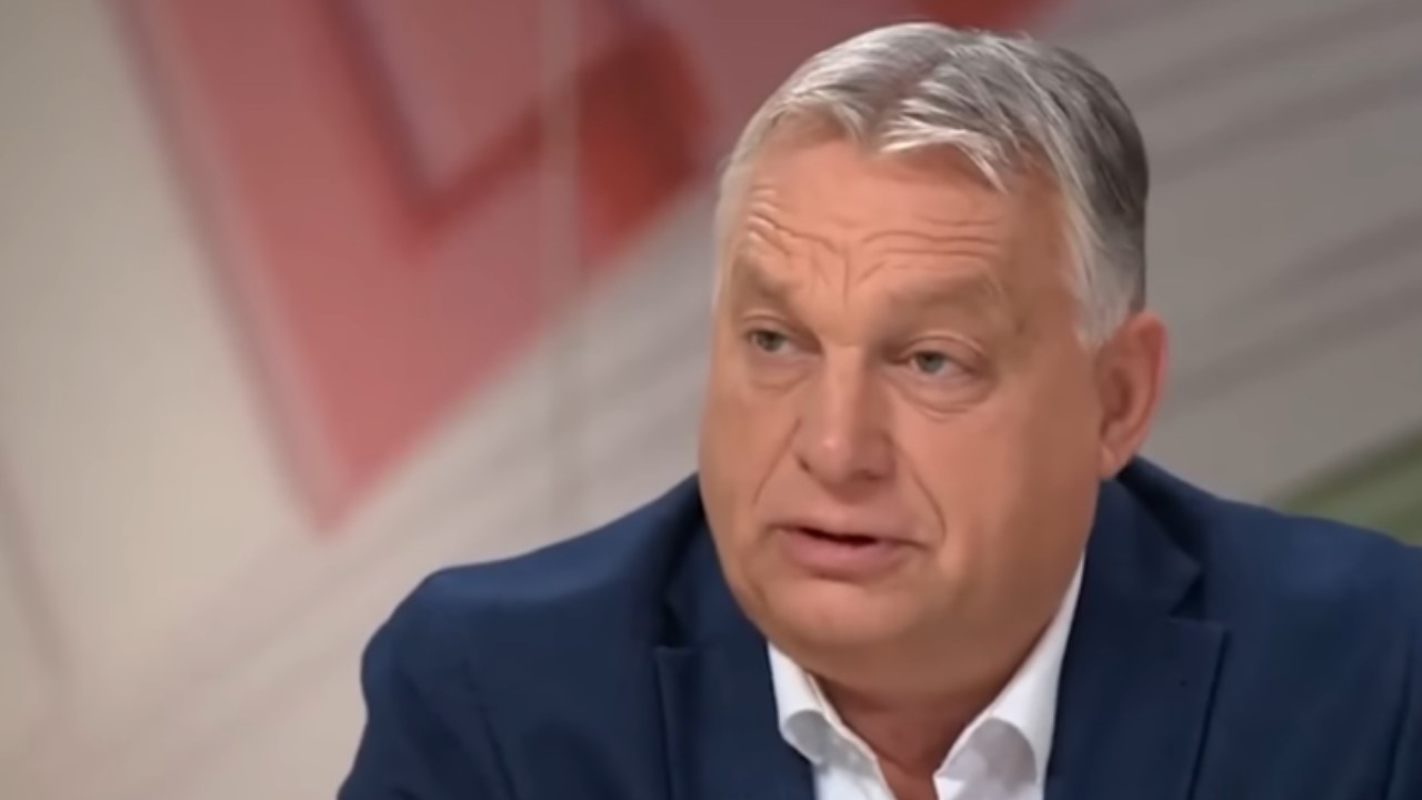 Critiche sulle sanzioni imposte alla Russia