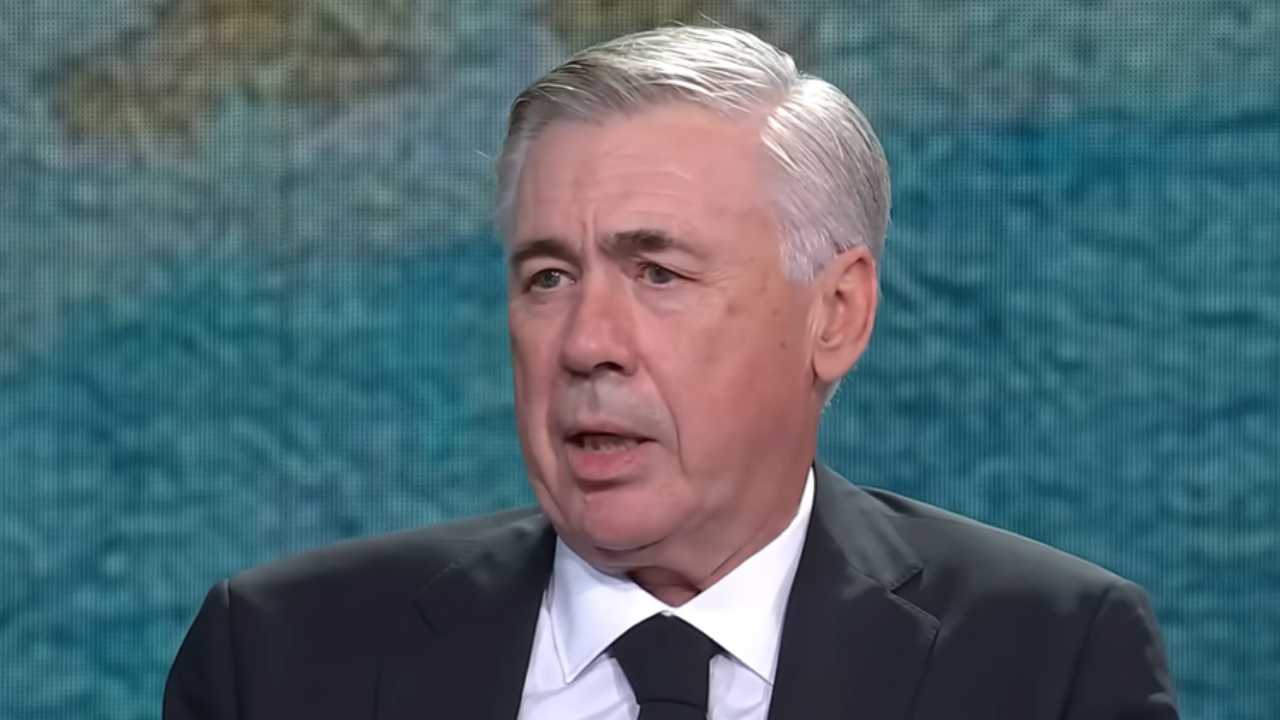 Brasile, bufera attorno ad Ancelotti | I mister al veleno: “Vinci il Mondiale e vattene”