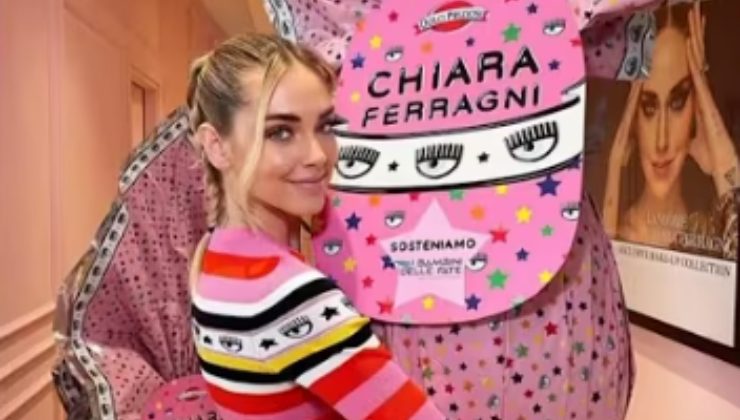 Gli ultimi aggiornamenti