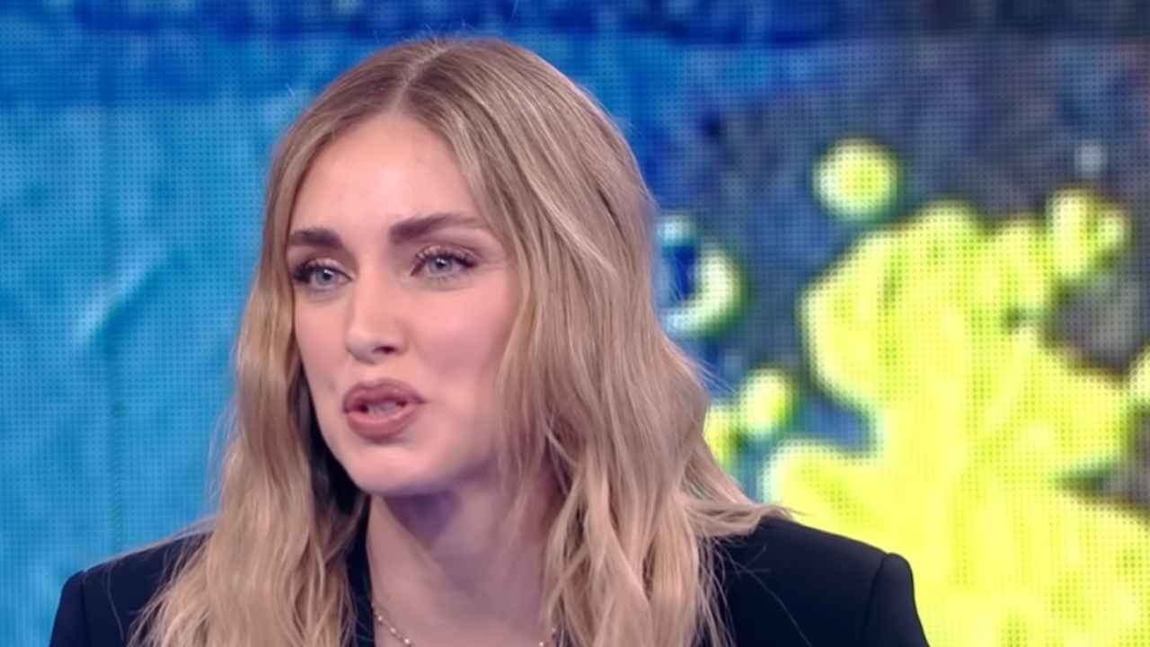 Pandoro Gate, Chiara Ferragni in tribunale a Milano | Indagata per truffa aggravata: “Fase difficile della mia vita”