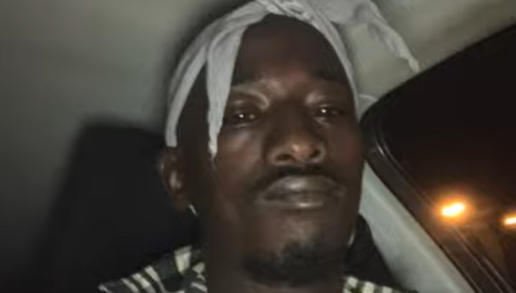 Le ultime sul furto al Louvre