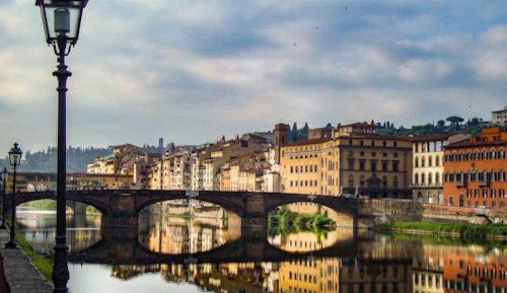 Firenze