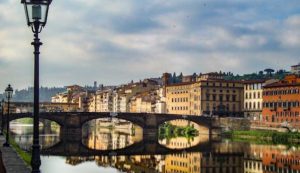 Firenze
