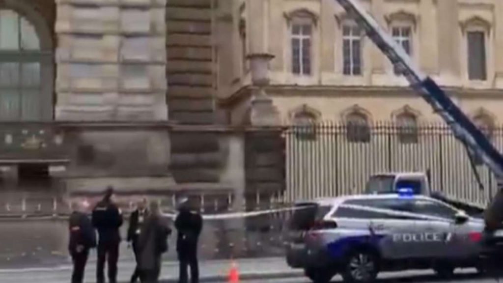 Nei guai ex influencer