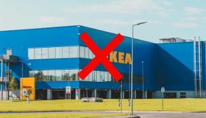Ikea