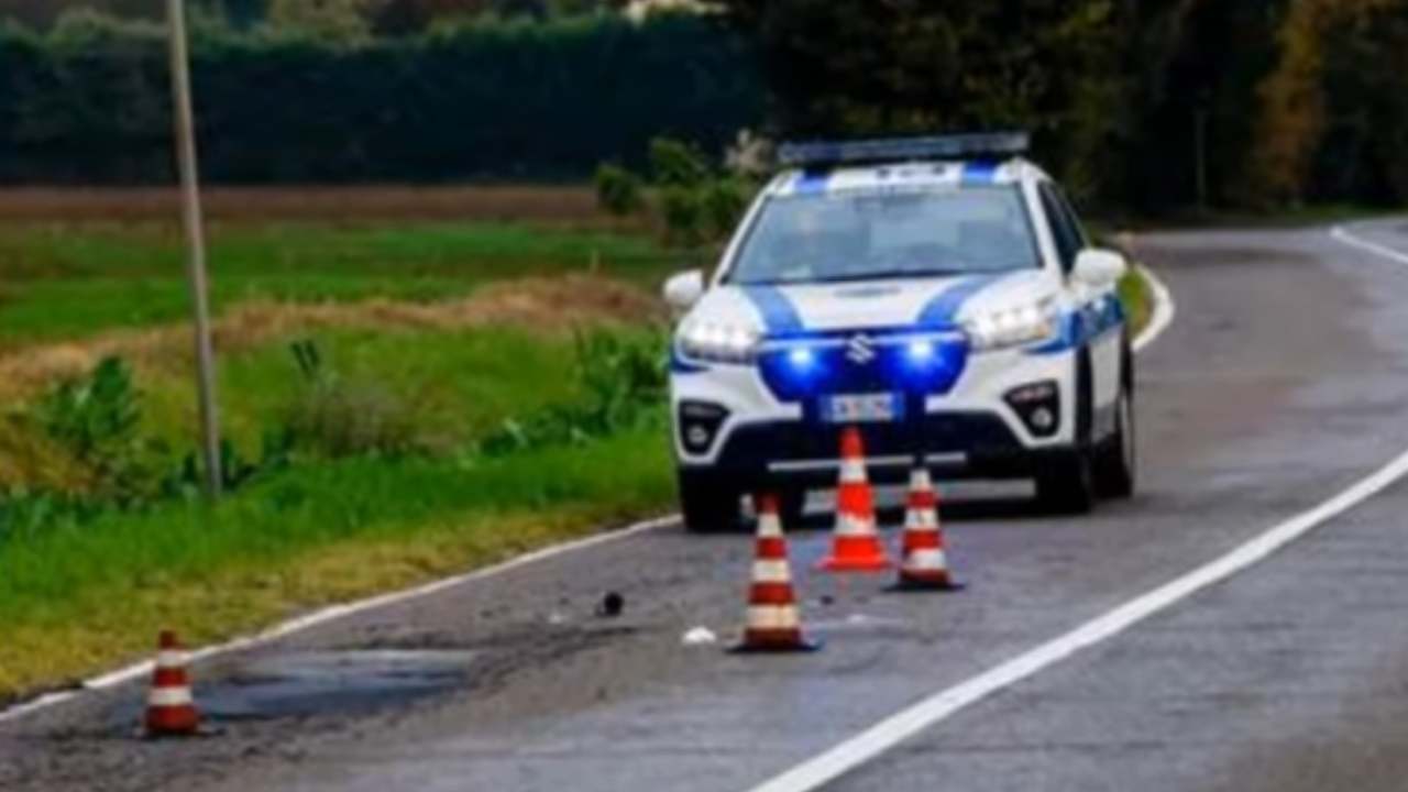 Bologna, travolto da auto pirata Ettore Pausini | Morto lo zio della cantante: indagini in corso