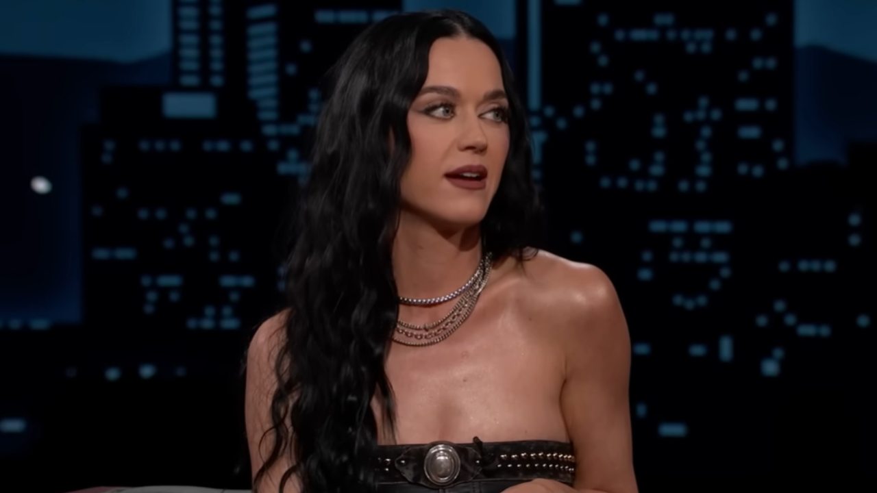 Katy Perry, Bologna resta senza parole | Unica tappa italiana: spettacolo ed energia nel suo “The Lifetimes Tour”