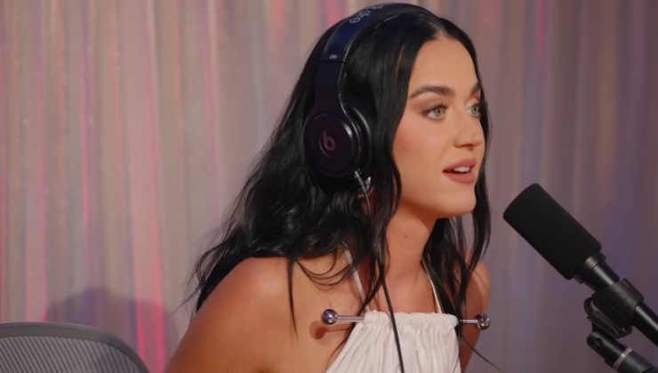 Grande successo all'Unipol Arena 