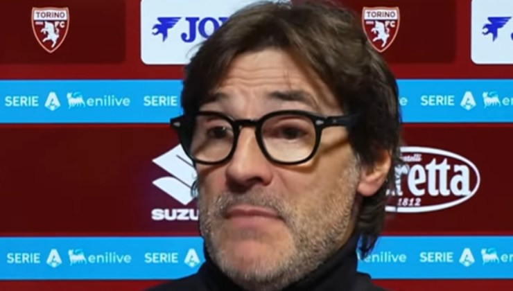 Vanoli piace alla Fiorentina