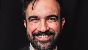 Zohran_Mamdani_ - wikipedia - radiocittacapo