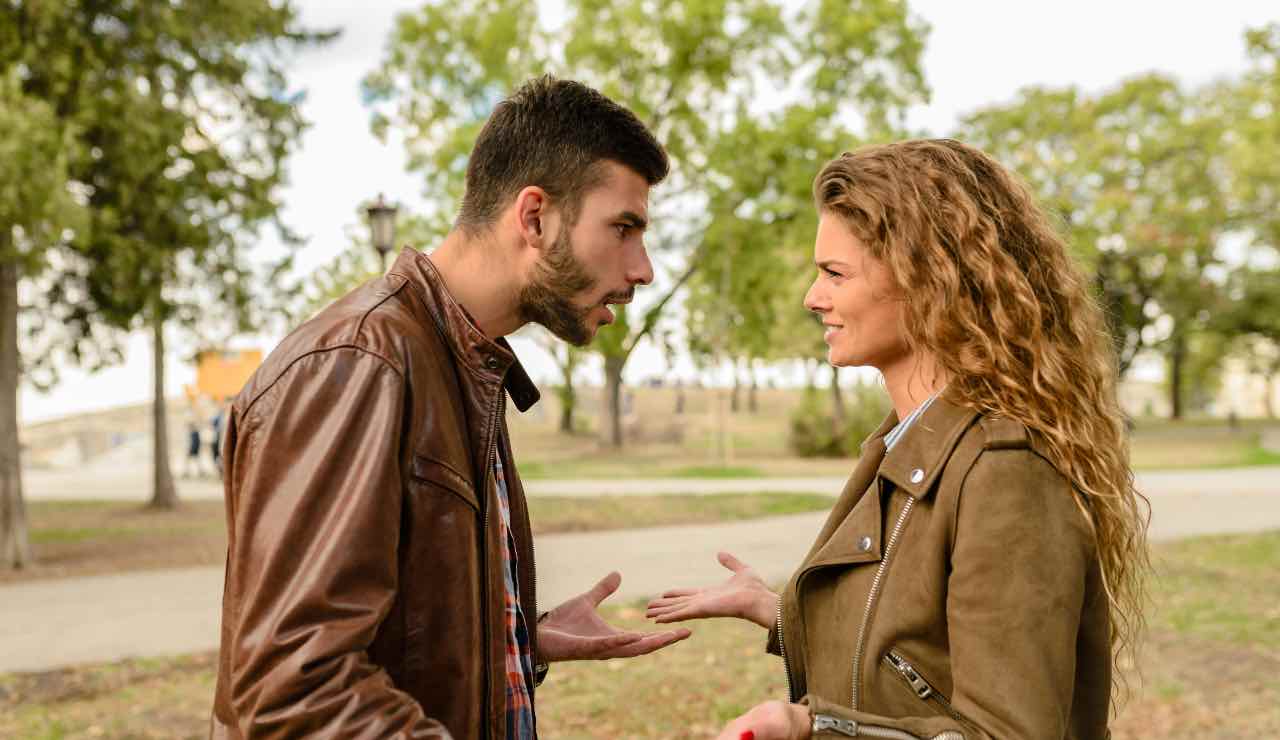 lite coppia - pexels- radiocittàcapo