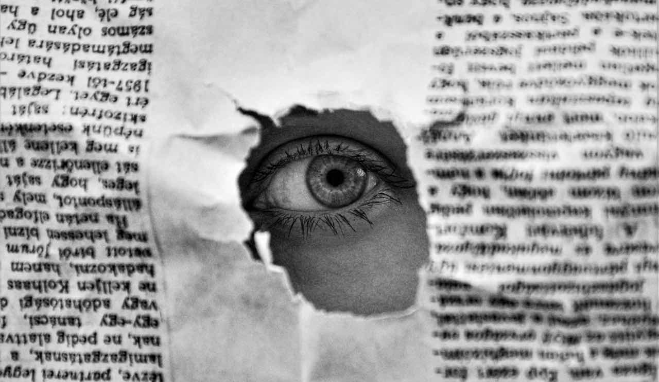 privacy - pexels -radiocittacapo